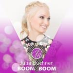 24-04-2015 - sa-promotion - Julia Buchner.jpg